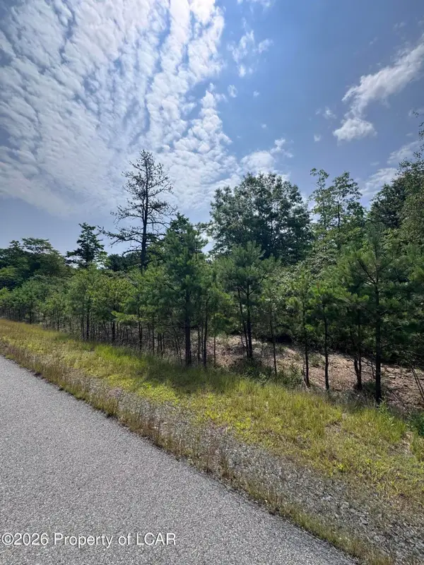 Lot 643 Green Mountain Drive, Hazle Twp, PA 18202