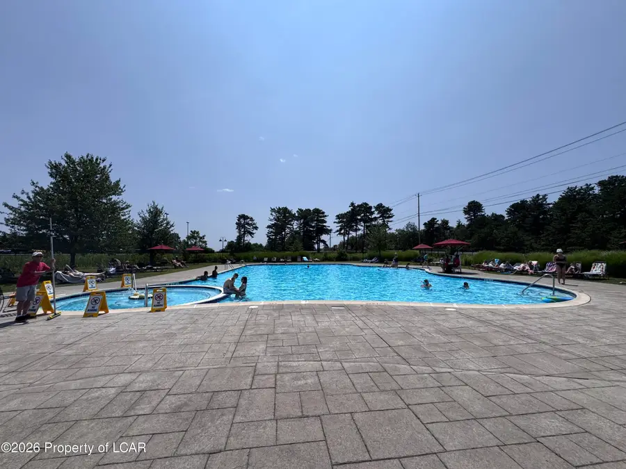 Lot 643 Green Mountain Drive, Hazle, PA 18202 - #3