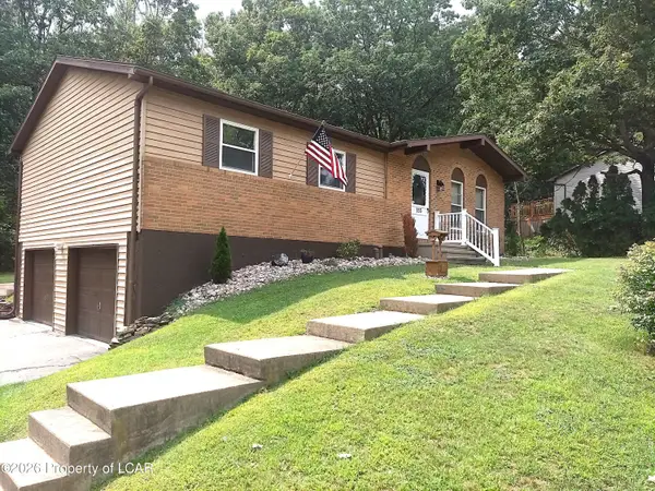 155 Crest Road, Hazle Twp, PA 18202