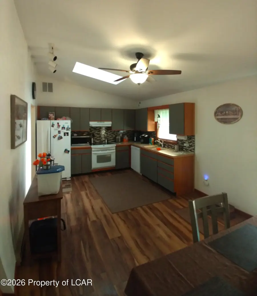 155 Crest Road, Hazle, PA 18202 - #3