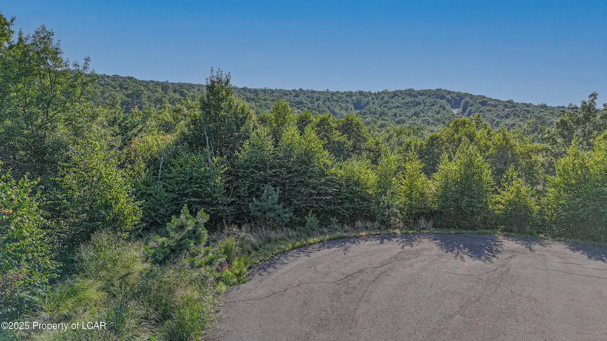 010MVII050 Big Mountain Lane, Hazle, PA 18202 - #1