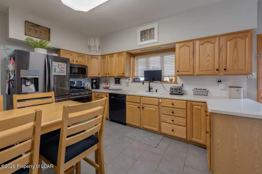 951 Wyoming Avenue, West Pittston, PA 18643 - #3