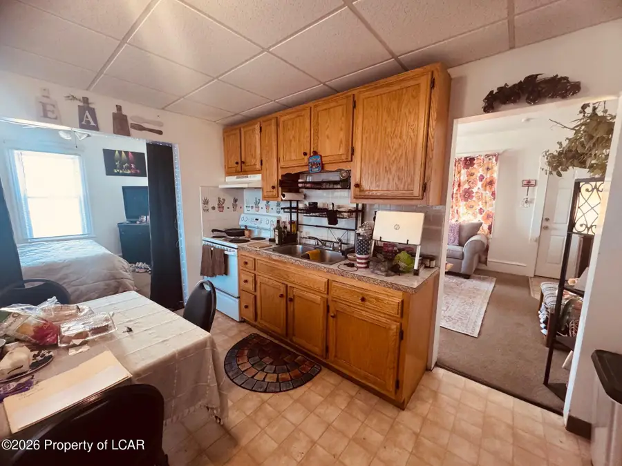 369 New Grove Street, Wilkes Barre, PA 18702 - #2