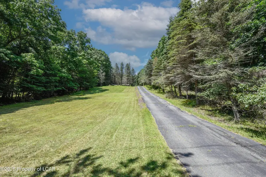 1855 Meadow Run Road, Bear Creek, PA 18702 - #2