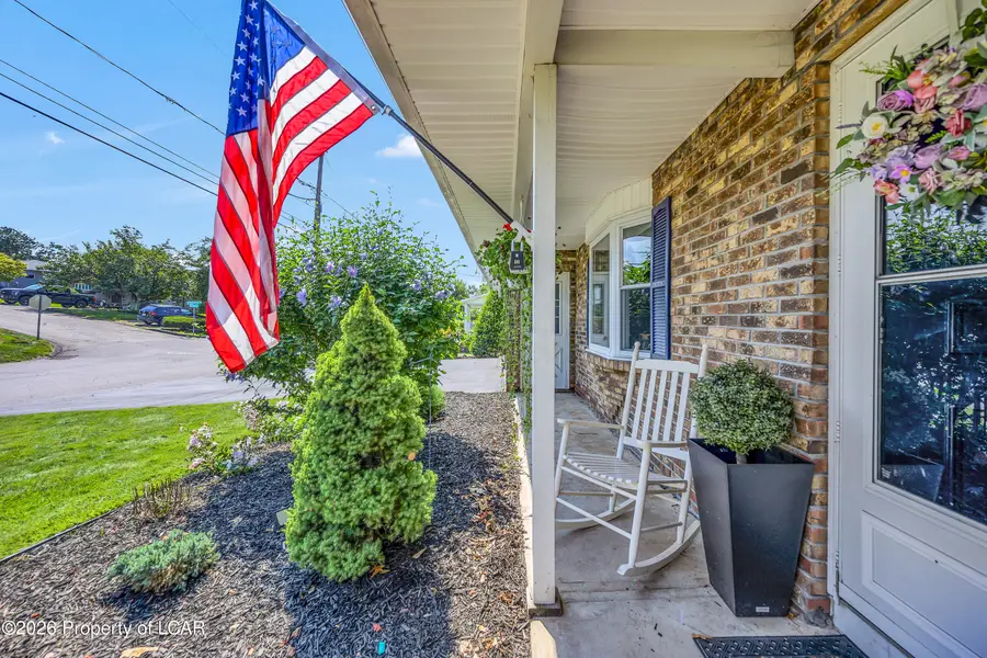 6 Dogwood Drive, Laflin, PA 18702 - #2