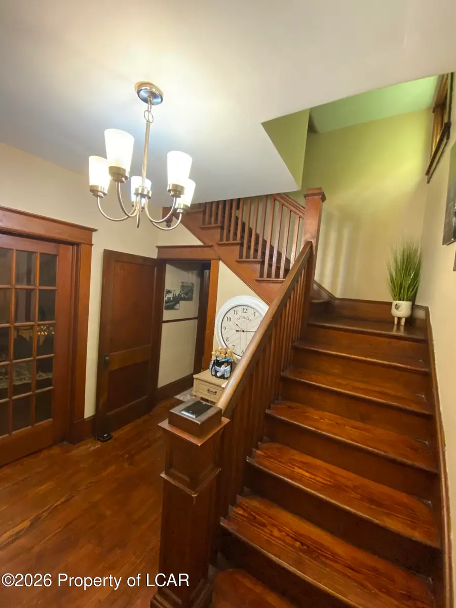 555 Wyoming Street, Hazleton, PA 18201 - #2