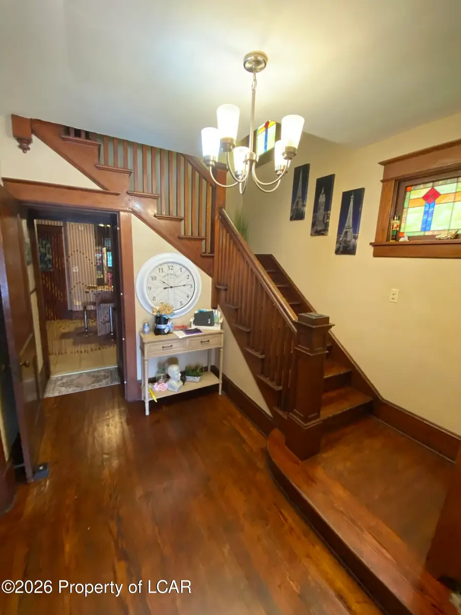 555 Wyoming Street, Hazleton, PA 18201 - #3