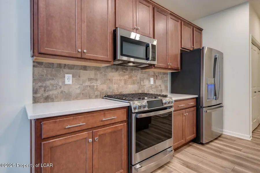 56 Olivia Way, Mountain Top, PA 18707 - #3