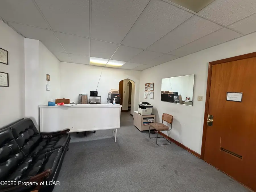 71 Kennedy Drive, McAdoo, PA 18237 - #3