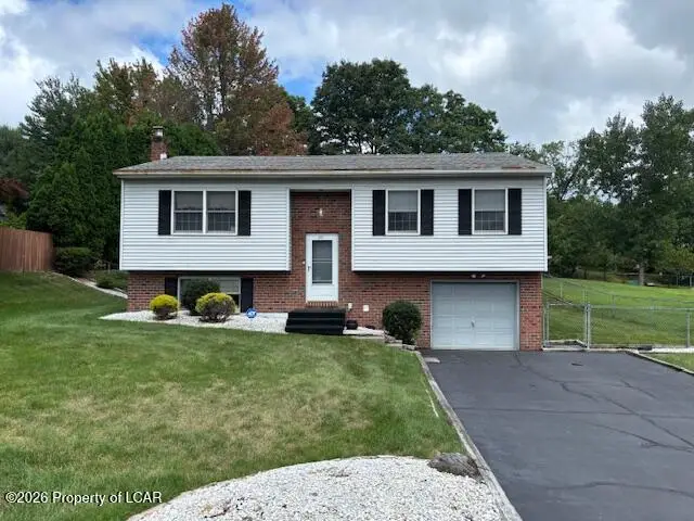 38 Vista Drive, Nanticoke, PA 18634 - #1