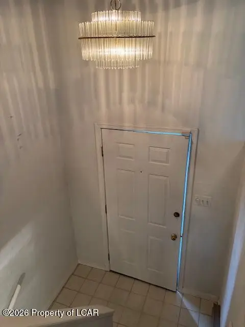 38 Vista Drive, Nanticoke, PA 18634 - #2