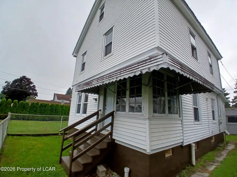 530 Wilbur Court, Hazleton, PA 18201 - #2