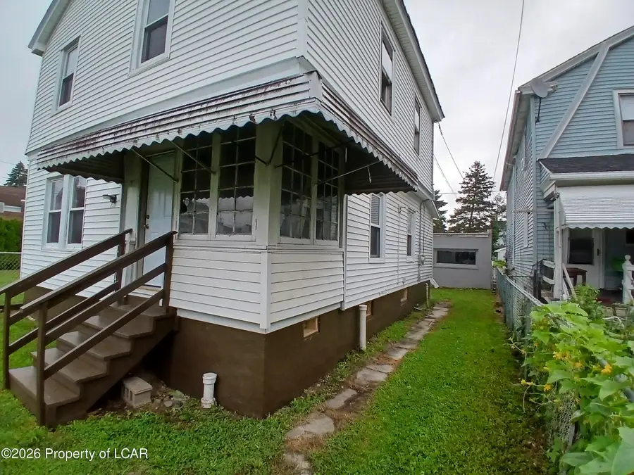 530 Wilbur Court, Hazleton, PA 18201 - #3