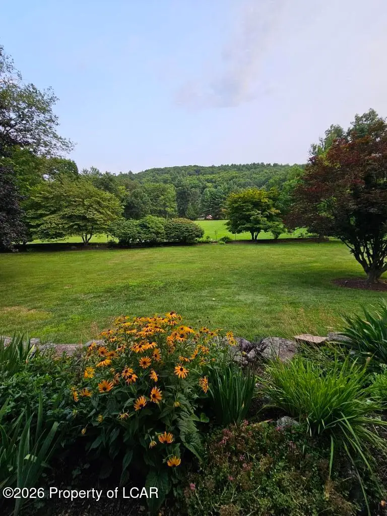 162 Cummings Road, Dallas, PA 18612 - #2