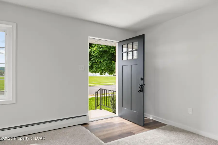 715 10th Street, Berwick, PA 18603 - #3