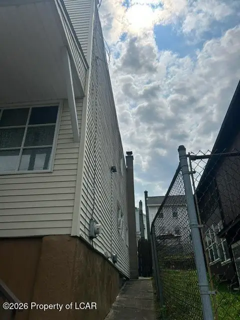 188-192 High St Street, Wilkes Barre, PA 18702 - #3