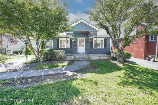 229 Carverton Road, Trucksville, PA 18708