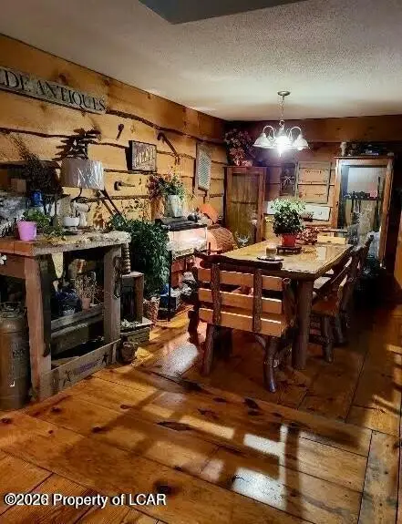 182 Johnston Road, Shickshinny, PA 18655 - #2