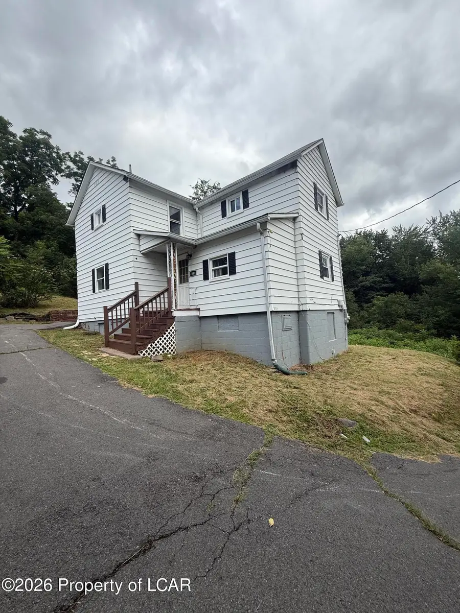 1699 Main Street, Plymouth, PA 18651 - #2