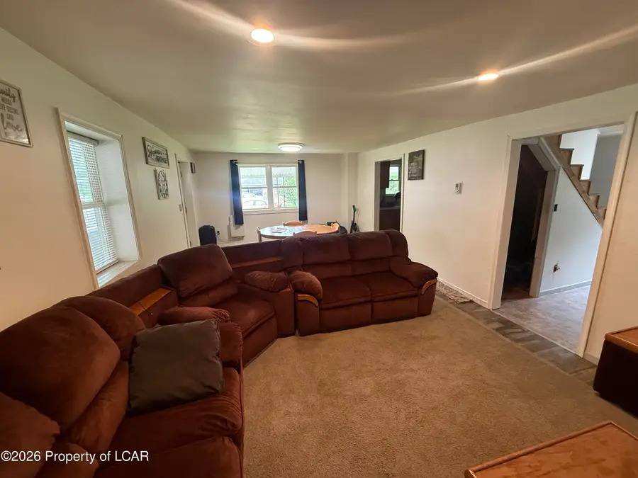 1515 Tomhicken Road, Fern Glen, PA 18241 - #2