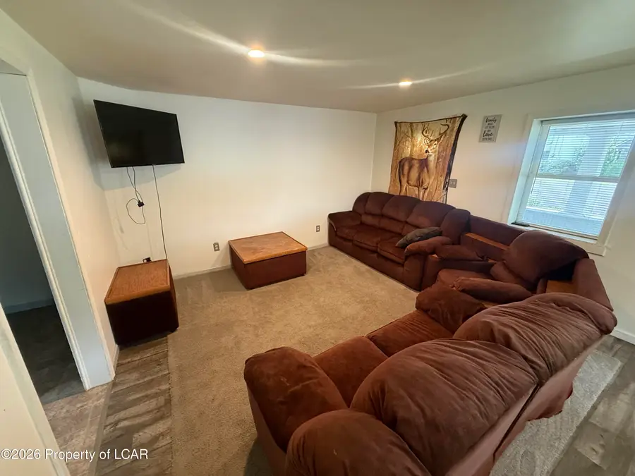 1515 Tomhicken Road, Fern Glen, PA 18241 - #3