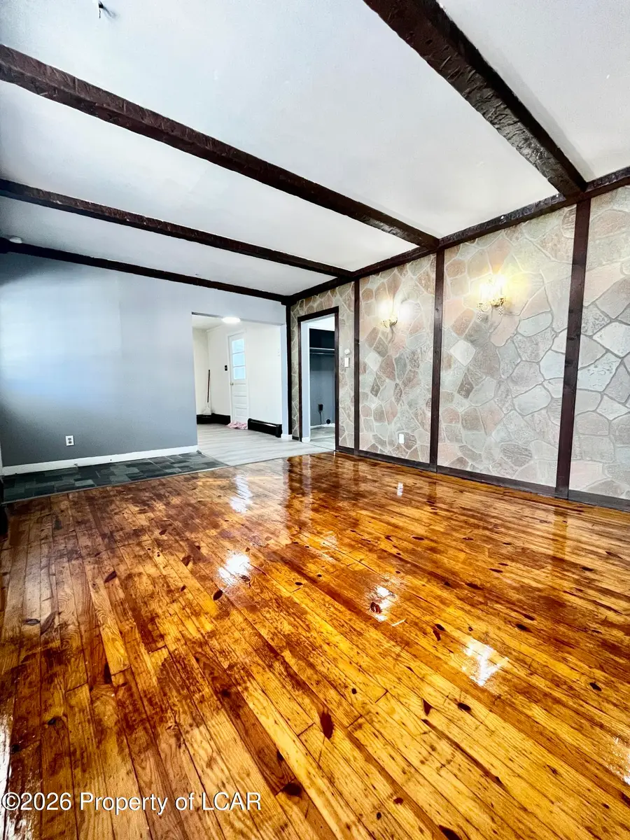 1326 Scott Street, Wilkes Barre, PA 18705 - #3