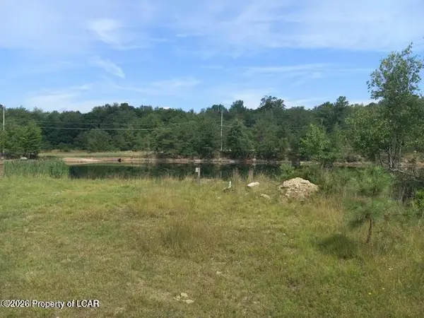 029 Pebble Beach Drive, Hazle Twp, PA 18202