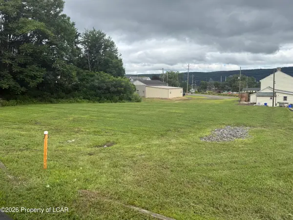 5A Sans Souci Parkway, Hanover Township, PA 18706