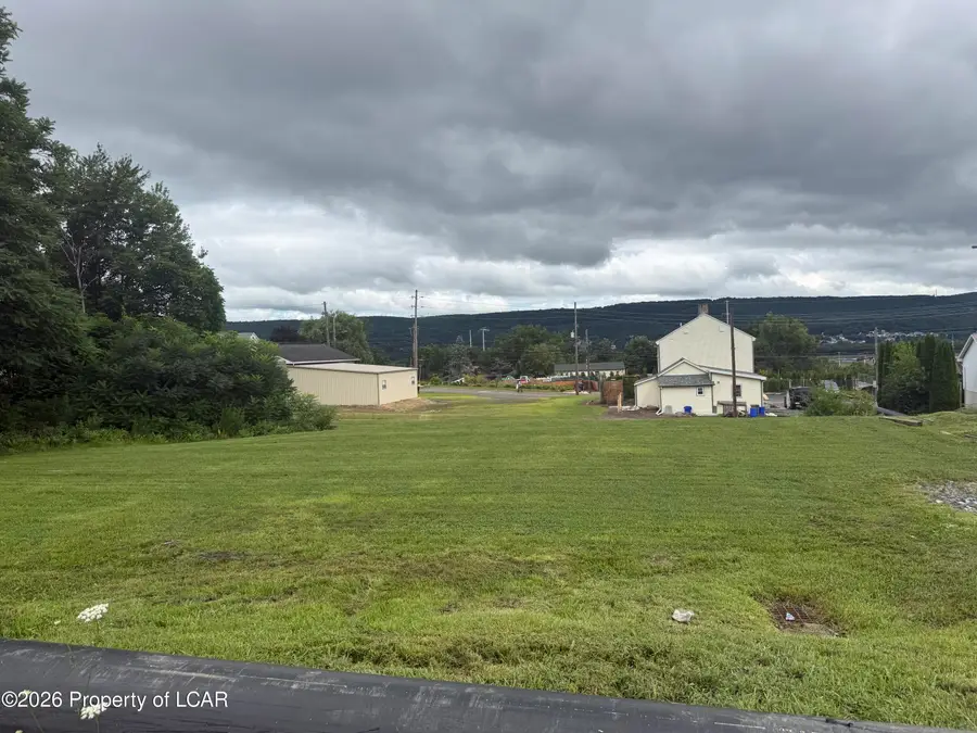 5A Sans Souci Parkway, Hanover, PA 18706 - #2