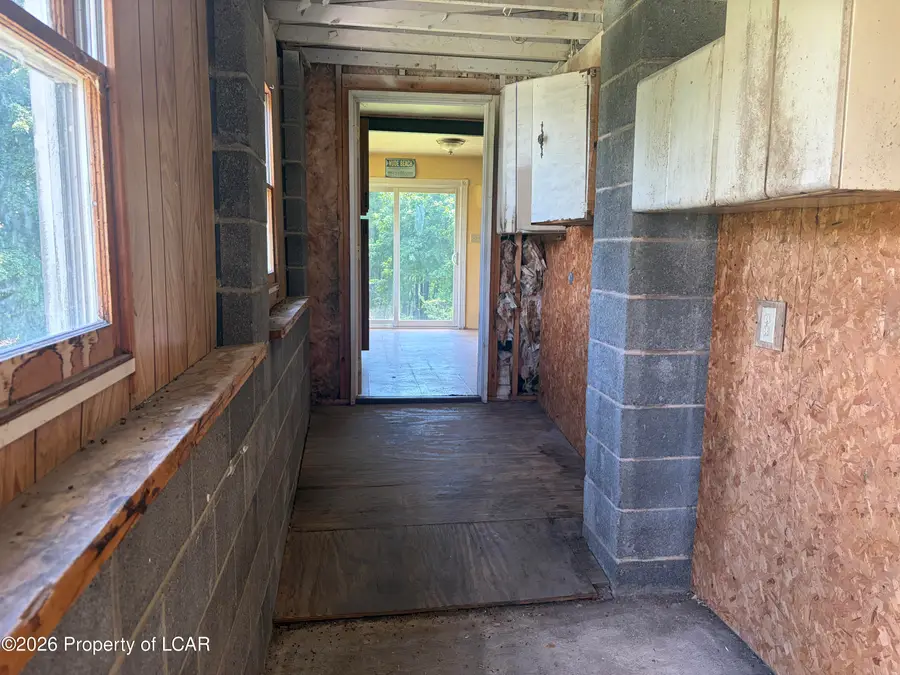 1326 Hazelbrook, Hazle, PA 18201 - #2