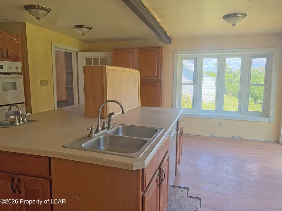 1326 Hazelbrook, Hazle, PA 18201 - #3