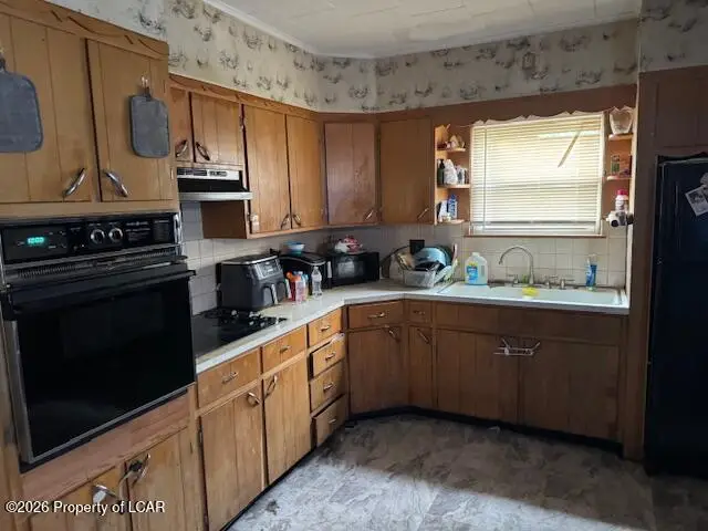 906 Crown Avenue, Scranton, PA 18505 - #3