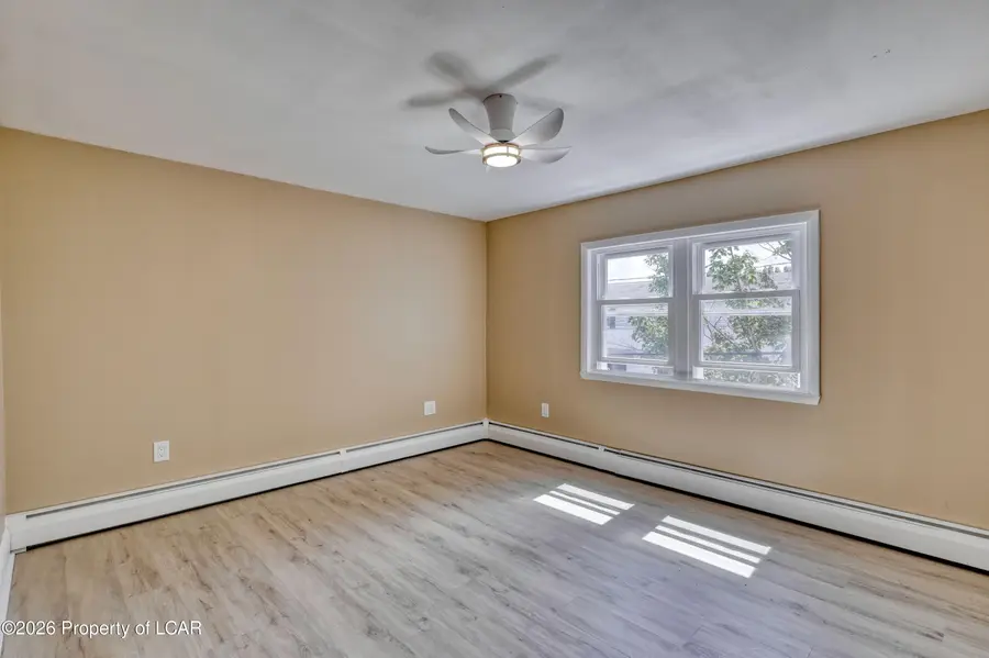 153 John Street, Kingston, PA 18704 - #3