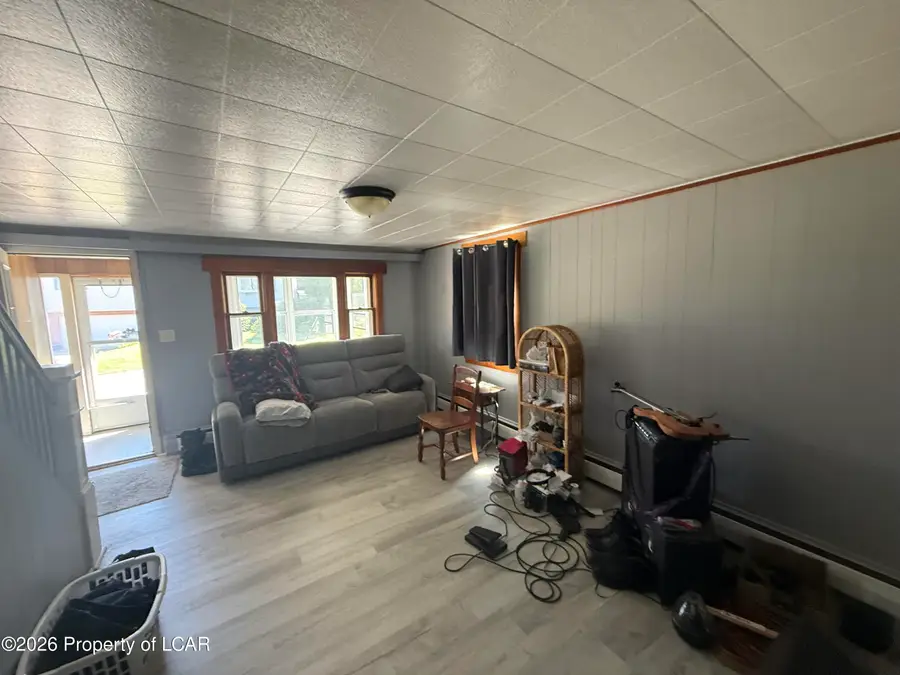 1240 Birkbeck Street, Freeland, PA 18224 - #2