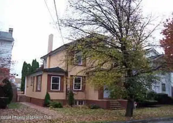 111 Old River Road, Wilkes-Barre, PA 18702