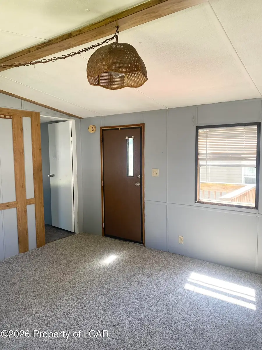 48 Country Crest Lane, Hunlock Creek, PA 18621 - #3