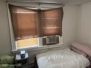 906 Rear Crown, Scranton, PA 18505 - #3