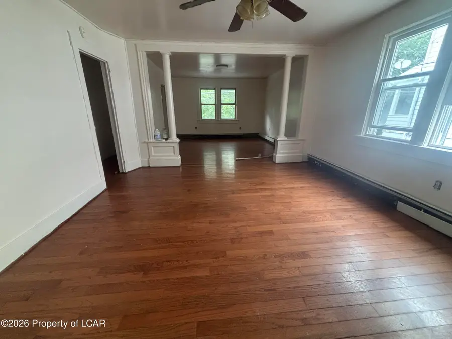268-270 High Street, Wilkes Barre, PA 18702 - #2