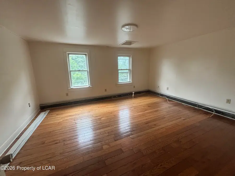 268-270 High Street, Wilkes Barre, PA 18702 - #3