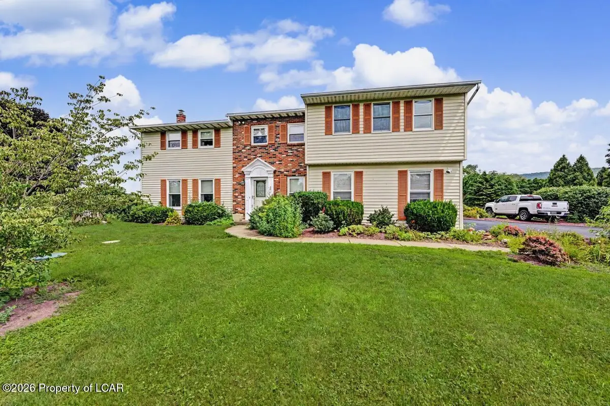 6 Greco Drive, Drums, PA 18222 - #1