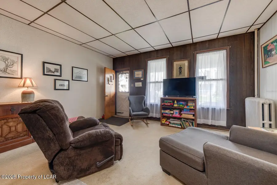 150 Sherman Street, Wilkes Barre, PA 18702 - #3