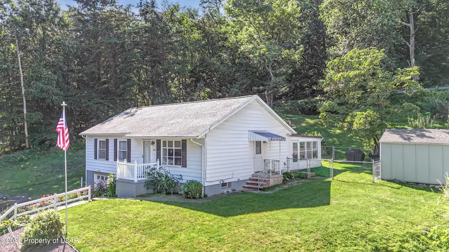 120 Jersey Road, Plymouth, PA 18651 - #3