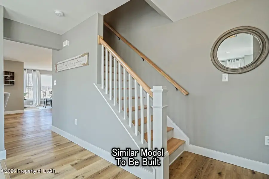 2474 E Venisa Drive, Hazleton, PA 18202 - #3