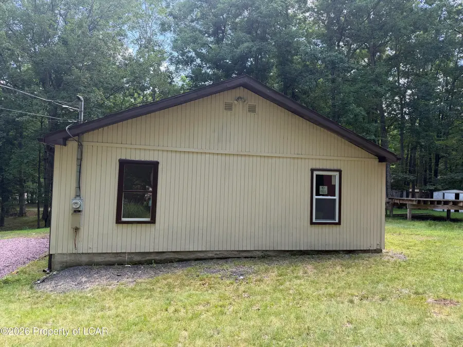 35 Sunshine Drive, White Haven, PA 18661 - #3