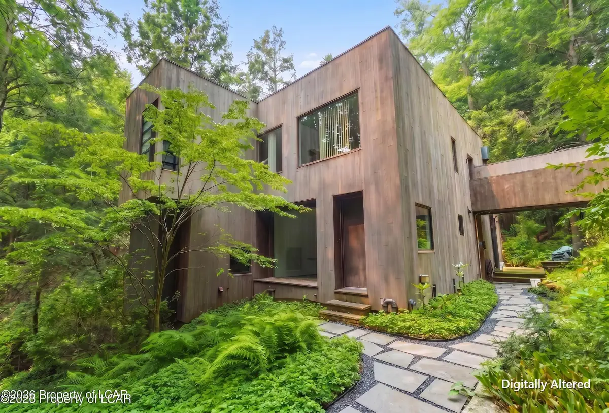 77 Sullivan Trail, Bear Creek Village, PA 18702 - #1