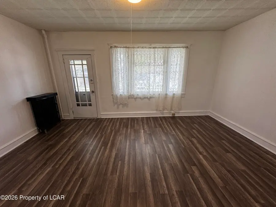 249 Boland Avenue, Hanover, PA 18706 - #2