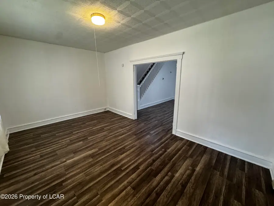 249 Boland Avenue, Hanover, PA 18706 - #3