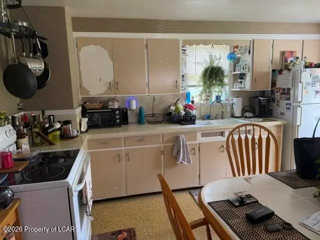 47 Brookside Street, Wilkes Barre, PA 18705 - #2