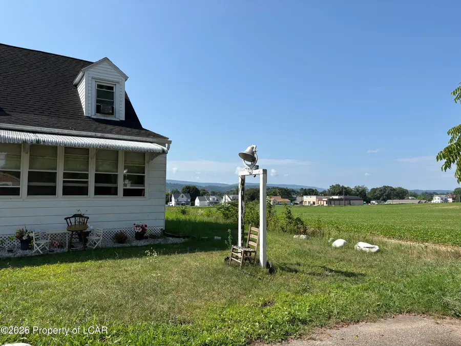 1620 2nd Avenue, Berwick, PA 18603 - #2
