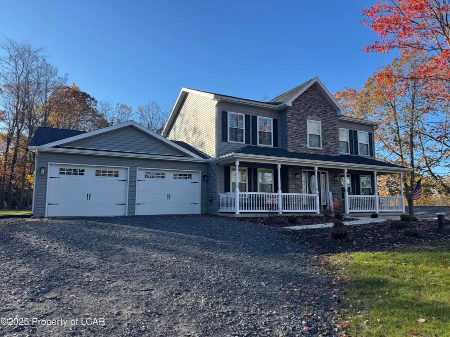 9 Roberts Lane, Freeland, PA 18224 - #2